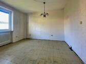 Zimmer II OG - 