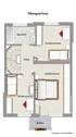 Obergeschoss - 
