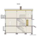 Schnitt - 