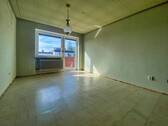 Zimmer II OG - 