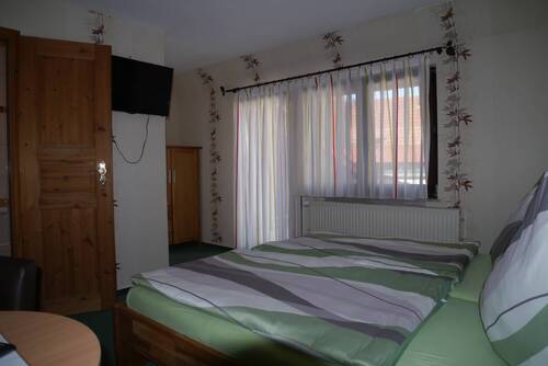 P1050274 - 