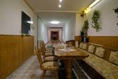 P1050275 - 