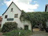 15021-kurz - Landgasthof in Niederwillingen - 1.100.000,00 EUR Kaufpreis,
