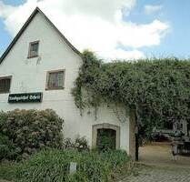Landgasthof in Niederwillingen - 1.100.000,00 EUR Kaufpreis, in Niederwillingen (PLZ: 99326)