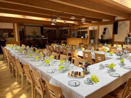 2023-04-23 - Hotel, Pension, Gasthof in Niederwillingen zum Kaufen