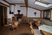 P1050266 - 