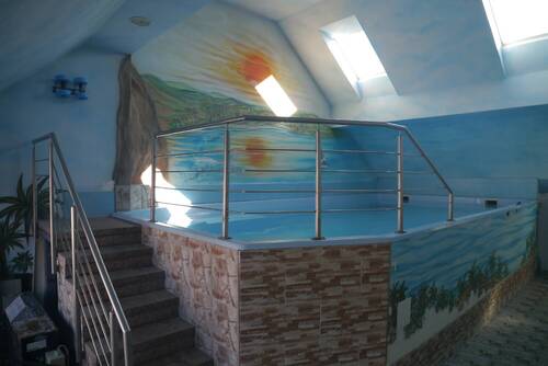 P1050268 - 