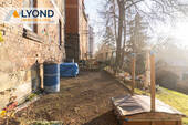 Garten - 