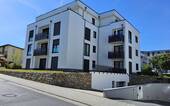 Optional: Tiefgaragenstellplatz - 