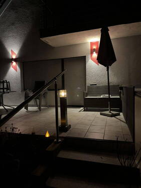 Bild 4 - Mehrfamilienhaus, Wohnhaus mit 198,00 m² in Glauburg OT Stockheim zum Kaufen