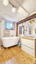 Bild 10 - 