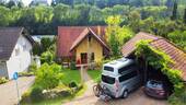 Bild 14 - 