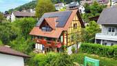 Bild 15 - 