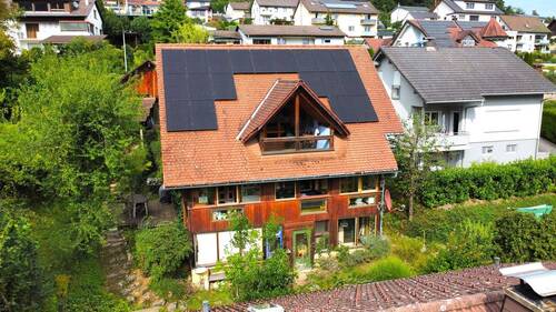 Bild 18 - 