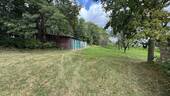 Zugang zum Feld - 