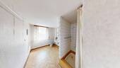 OG Badezimmer - 