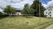 Gartenbereich - 