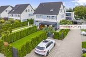 01.jpg - 699.000,00 EUR Kaufpreis, ca.  133,00 m² Wohnfläche