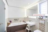 04.jpg - Mehrfamilienhaus, Wohnhaus mit 133,00 m² in Berlin zum Kaufen