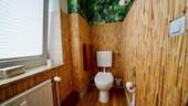 PatientenWC - 