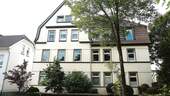 Hausfront - Wunderschöne Paxis in hervorragender Lage