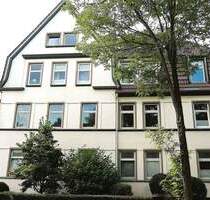 Wunderschöne Paxis in hervorragender Lage - Rendsburg
