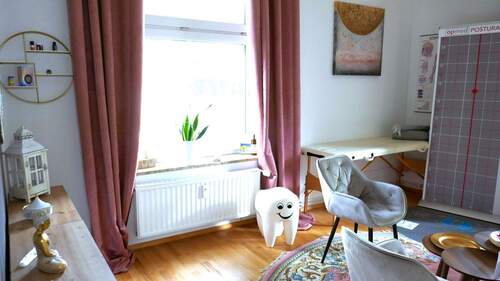 Besprechung - 