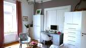 Besprechung - 
