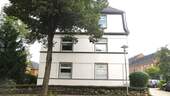 Seite rechts - 8 Zimmer Büro zum Kaufen in Rendsburg