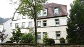 Hausfront - 