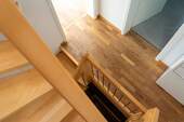 Treppe - 