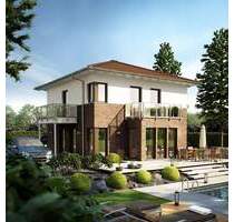 Ein Zuhause zum Wohlfühlen: 126 m² - sicher gefördert mit KfW & Bauherrenvollkasko - Großenhain Weßnitz