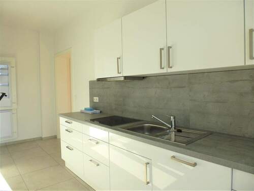 P1030125.JPG - Moderner Wohnkomfort in historischem Ambiente