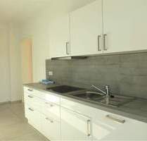 Moderner Wohnkomfort in historischem Ambiente - Chemnitz Sonnenberg