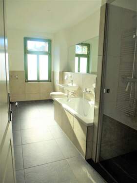 P1030121.JPG - 2 Zimmer Etagenwohnung zur Miete in Chemnitz