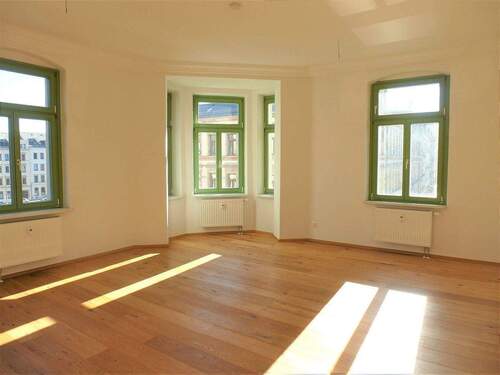 P1030124.JPG - 2 Zimmer Etagenwohnung in Chemnitz