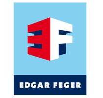 Renchen Gewerbegebiet - Lagerhalle mit 383 m²