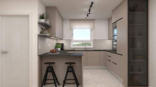 Küche Erdgeschoss.jpg - 