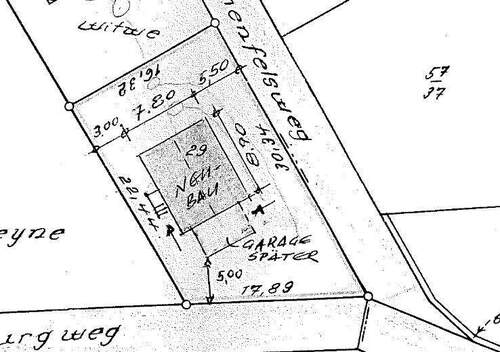 Grundstücksmaße.JPG - 