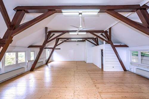 Bild 2 - Büro zur Miete in Schramberg