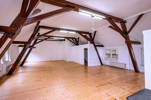 Bild 3 - Büro in Schramberg