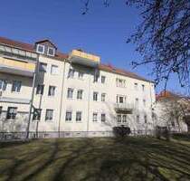 3-Zimmer Wohnung in Böhlen - 84.500,00&nbsp;EUR Kaufpreis, ca.&nbsp; 66,00&nbsp;m&sup2;&nbsp;Wohnfl&auml;che in Böhlen (PLZ: 04564)