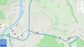 Lageplan - 
