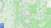 Lageplan (Makro) - 