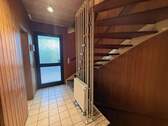 Eingangsbereich - 4 Zimmer Reihenmittelhaus zum Kaufen in Celle