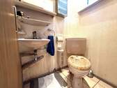  Gäste WC - 