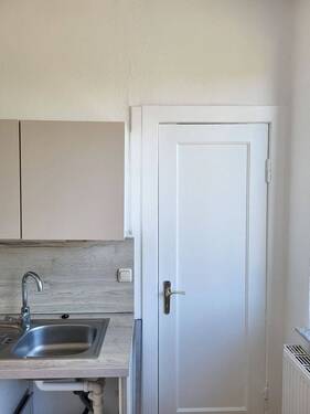 Klütz 1OG links 003.jpg - Etagenwohnung mit 82,00 m&sup2; in Klütz zur Miete