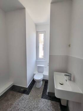 Klütz 1OG links 004.jpg - 