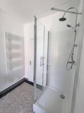 Klütz 1OG links 005.jpg - 