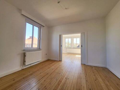 Klütz 1OG links 006.jpg - 